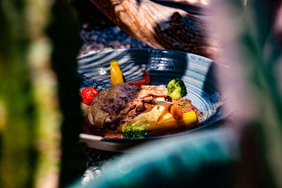 Restaurant La Bastide, Gastronomique, Collonges au Mont d'Or